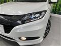 2016 Honda VEZEL