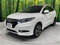 2016 Honda VEZEL