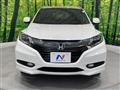 2016 Honda VEZEL