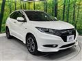 2016 Honda VEZEL