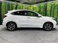 2016 Honda VEZEL