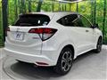 2016 Honda VEZEL