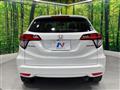 2016 Honda VEZEL