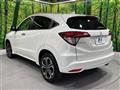 2016 Honda VEZEL