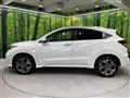 2016 Honda VEZEL