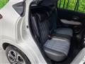 2016 Honda VEZEL