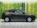 2016 Honda VEZEL