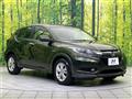 2016 Honda VEZEL
