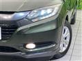 2016 Honda VEZEL