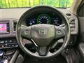 2016 Honda VEZEL