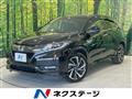2016 Honda VEZEL