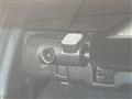 2016 Honda VEZEL