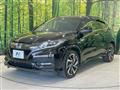 2016 Honda VEZEL