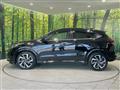 2016 Honda VEZEL