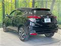 2016 Honda VEZEL