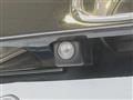 2016 Honda VEZEL