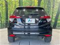 2016 Honda VEZEL