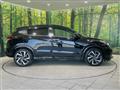 2016 Honda VEZEL