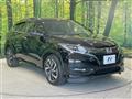 2016 Honda VEZEL