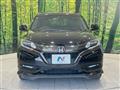 2016 Honda VEZEL