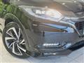 2016 Honda VEZEL