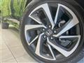 2016 Honda VEZEL