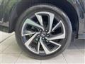 2016 Honda VEZEL