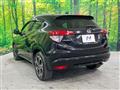 2016 Honda VEZEL