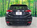 2016 Honda VEZEL