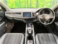 2016 Honda VEZEL