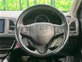 2016 Honda VEZEL