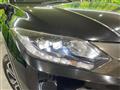 2016 Honda VEZEL