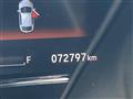 2017 Honda VEZEL