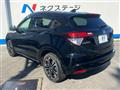 2017 Honda VEZEL