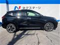 2017 Honda VEZEL