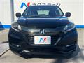 2017 Honda VEZEL
