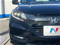2017 Honda VEZEL