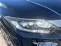 2017 Honda VEZEL