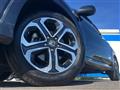 2017 Honda VEZEL