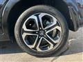 2017 Honda VEZEL