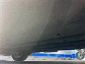 2017 Honda VEZEL