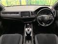 2016 Honda VEZEL