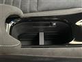 2016 Honda VEZEL