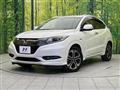 2017 Honda VEZEL