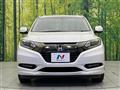 2017 Honda VEZEL