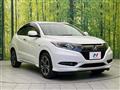 2017 Honda VEZEL