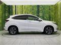 2017 Honda VEZEL