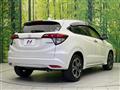 2017 Honda VEZEL