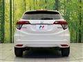 2017 Honda VEZEL