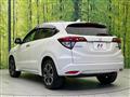 2017 Honda VEZEL